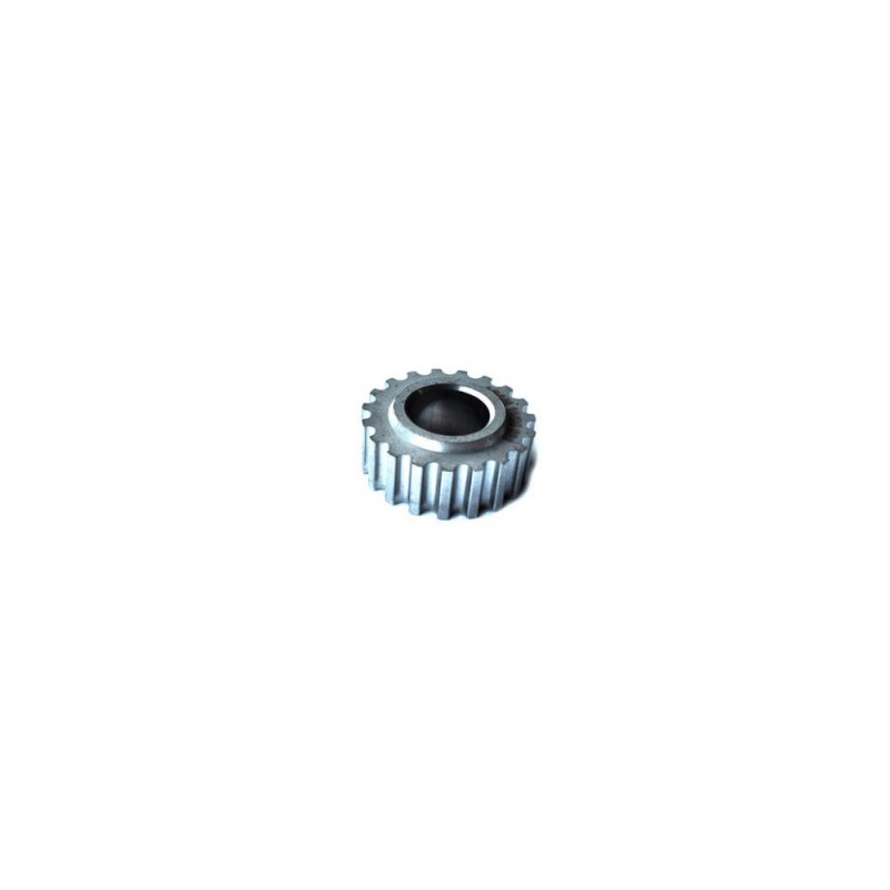 Pinion Distributie 32673