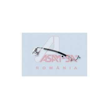 Conducta Ac (Compresor-Condensor) 32686