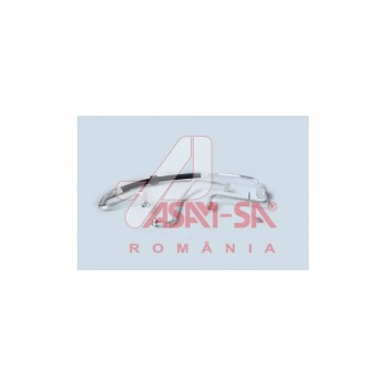 Colectie Conducte Ac (Compresor-Vaporizator) 32687