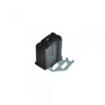 Tampon Toba Intermediara 32807