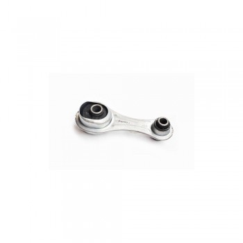 Suport Motor (Bieleta Inferioara C.v.) 32812
