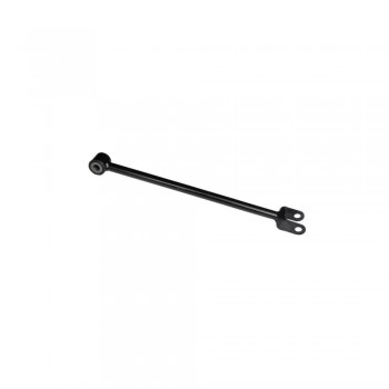 Brat Suspensie 4X4 Spre Spate Stg.dr. 32888
