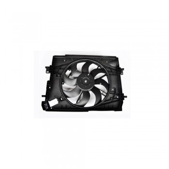 Gmv (Electroventilator) Racire 32947