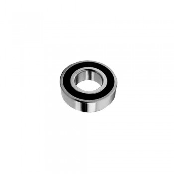 Rulment Mic Alternator 70A Fara Servo Si Fara Ac (Scba37Lhi; B8-23D)(8*23*14 Mm) 32957