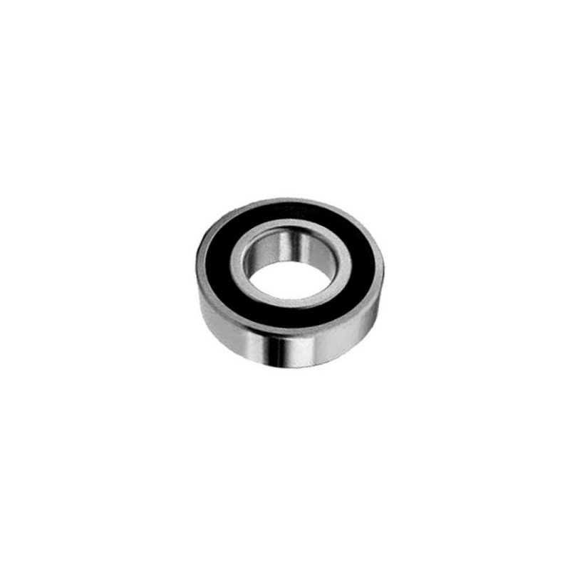 Rulment Mic Alternator 70A Fara Servo Si Fara Ac (Scba37Lhi; B8-23D)(8*23*14 Mm) 32957