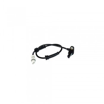 Senzor Abs Roata Spate. Dr 32960