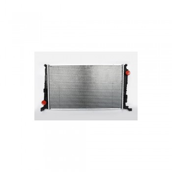 Radiator Racire Motor Th.01.212