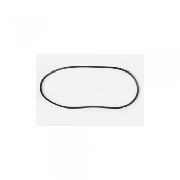 Cheder Parbriz Dacia Nova/Slz. Dacia 1300/1400 33788