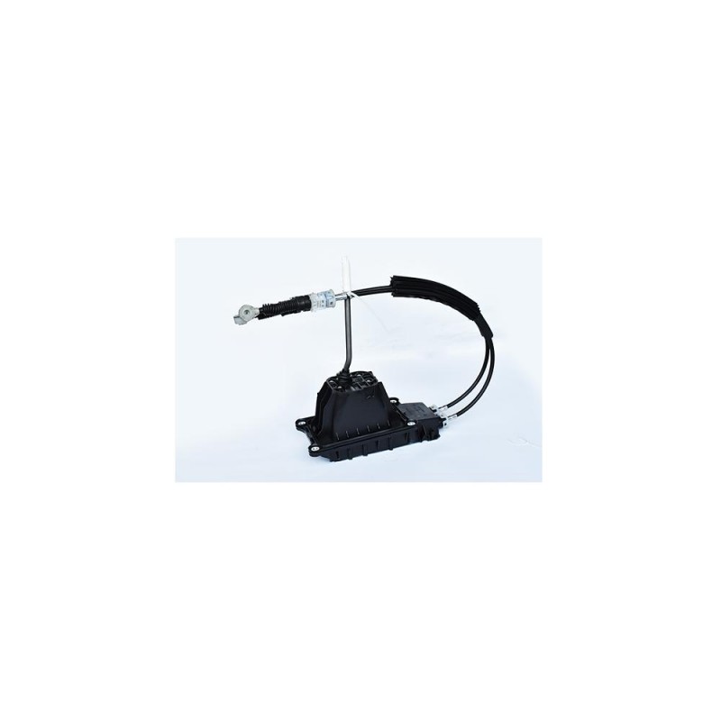 Timonerie Cabluri Comanda Cutie Viteze