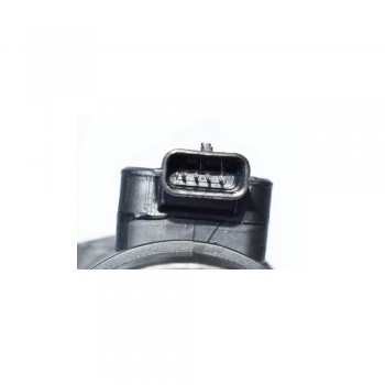 Debitmetru Aer Dk33926