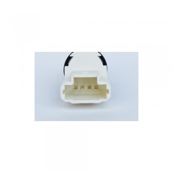 Contact Stop Frana (03.09->) Dk33955