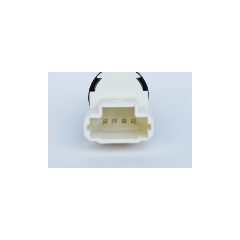 Contact Stop Frana (03.09->) Dk33955