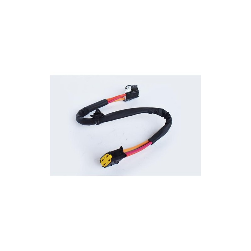 Comutator Pornire 33974