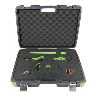 Set Dispozitive Blocare Distributie 1.0. 1.2. 1.4 Tsi Benzina Pentru Audi / Vw / Seat / Skoda Jbm 53649