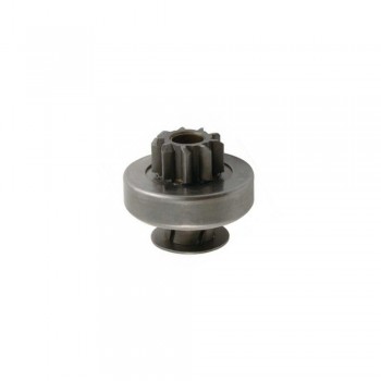 Bendix Electromotor 34601