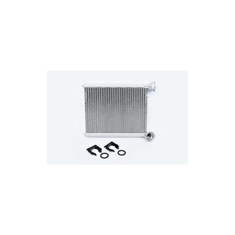 Radiator Incalzire Habitaclu 34627