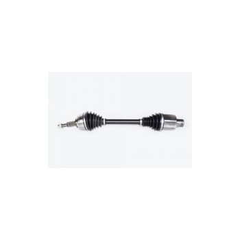 Planetara Fata Dr. 4X4 Atk 06.02.024