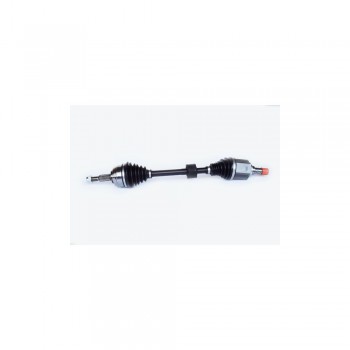 Planetara Stg. 4X2 Atk 06.02.025