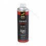 Kross Spray Cupru - 500 Ml