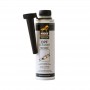 Kross Aditiv Curatare Dpf - 250 Ml