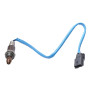 Sonda Lambda Dk34939