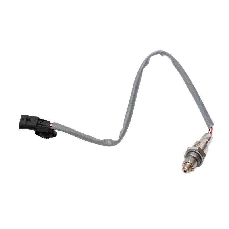 Sonda Lambda Dk34941