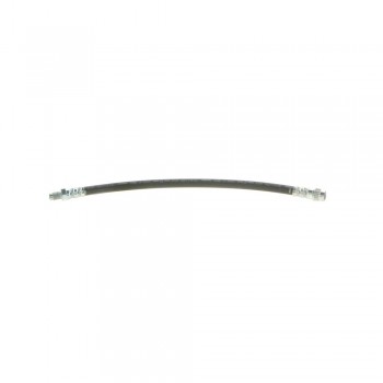 Furtun Frana Fata 1 987 481 032