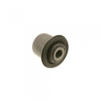 Bucsa Brat Suspensie Jbu751