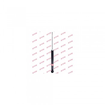 Amortizor Spate- Ps 343482