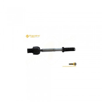 Corp Bieleta Fdb.510