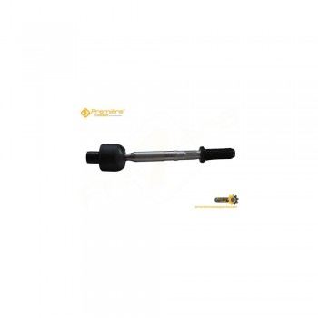 Corp Bieleta Fdb.511