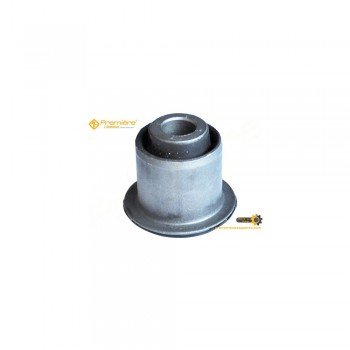 Bucsa Brat Suspensie Fds.186