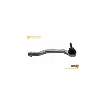 Cap Bara Dr. Fdr.515