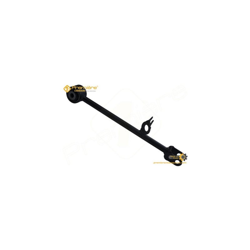 Brat Punte Spate 4X4 Spre Spate Longitudinal Dr Fdb.706