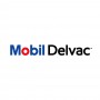 Mobil Delvac Modern Ap 10W-40 - 4L