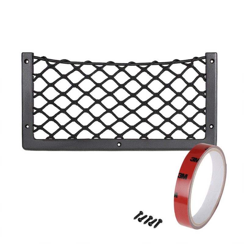 Organizator Depozitare Tip Plasa 366 X 180 Mm