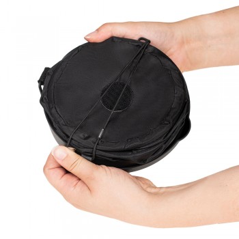 Suport Depozitare Gunoi / Obiecte Multistoragebag Pro