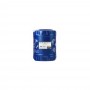 Mannol Agro Gear 90 Ls- 10L