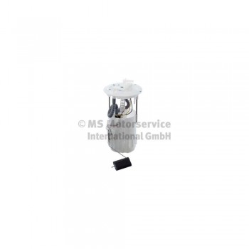 Ansamblu Pompa Combustibil 7.02552.59.0