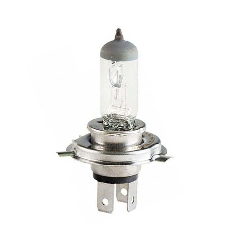 Bec Far H4 12V 60/55W P43T Basic Sct