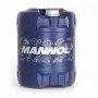 Spuma Activa Mannol 20L