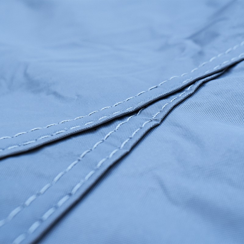 Husa Exterior 430X160X120 M