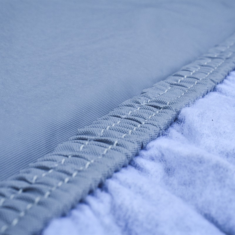 Husa Exterior 530X175X120 Xl