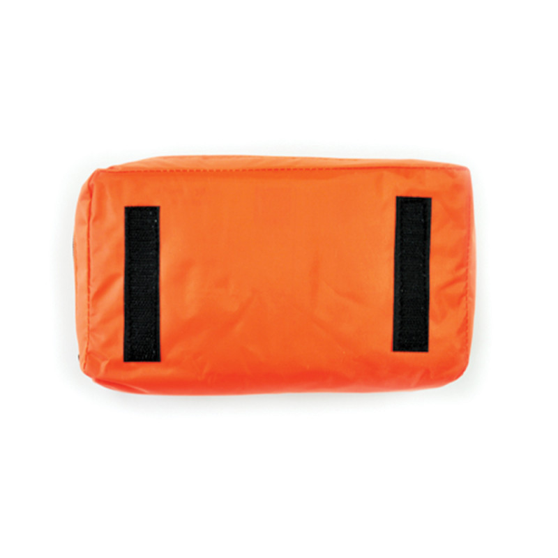 Trusa Medicala Tip Borseta