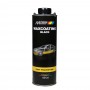 Waxcoating - Ceara Anticoroziva Pentru Caroserie. Negru 1000 Ml