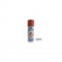 Spray Cu Gaz Pentru Torta-51920- Sau Incarcat Brichete. 200Ml Jbm