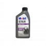 Mobil Ep 75W-80 Multi Vehicle - 1L
