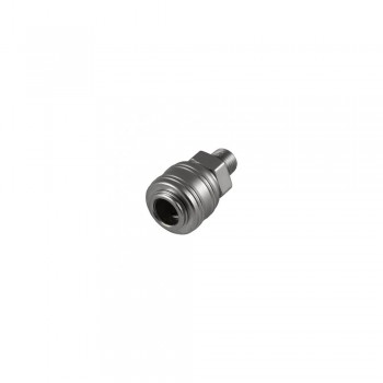 Conector Cu Filet Interior Eur - 1/4 Inch Filet Exterior Jbm