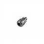 Conector Cu Filet Interior Eur - 1/4 Inch Filet Exterior Jbm