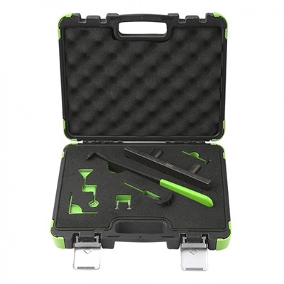 Set Dispozitive Blocare Distributie Lant Benzina Pentru Vw Audi 2.0 Tfsi Jbm 53279